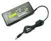 מטען/ספק כח חליפי למחשב נייד Sony VAIO PCGA-AC19V1 19.5V 3A AC