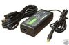 מטען/ספק כח חליפי למחשב נייד SONY VAIO PCGA-AC16V6 VGP-AC16V8
