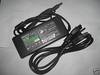 מטען/ספק כח חליפי למחשב נייד Sony Vaio VGP-AC19V10 VGP-AC19V11 AC adapter