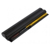 סוללה מקורית 6 תאים למחשב נייד LENOVO ThinkPad Edge 11 x100e לנובו