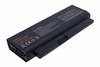 **הזול בישראל** סוללה חליפית 4 תאים למחשב נייד HP ProBook 4310s 4410s 4210s