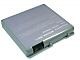 סוללה חליפית 6 תאים למחשב נייד 15 Apple PowerBook G4 M8244 A1012 M6091