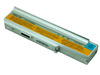 סוללה חליפית 6 תאים למחשב נייד Lenovo 3000 N100 N200 C200 C200 8922
