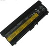 סוללה חליפית 9 תאים למחשב נייד Lenovo/IBM ThinkPad T410 T510 W510 SL410 SL510 לנובו