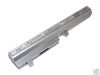 סוללה חליפית 6 תאים למחשב נייד TOSHIBA Satellite NB200 NB201 NB205 (10) - חדש