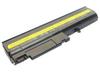 **הזול בישראל** סוללה חליפית 6 תאים למחשב נייד IBM T40 T41 T42 T43 R50 R51 R52