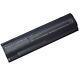 **הזול בישראל** סוללה חליפית 6 תאים ל HP Pavilion DV1000 DV4000 ZE2000 V2000 V5000 DV5000 - חדש 