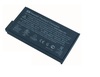 **הזול בישראל** סוללה חליפית 6 תאים למחשב נייד HP COMPAQ NC6000 NW8000 V1000 NC8000 NX5000