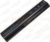 **הזול בישראל** סוללה חליפית 6 תאים ל HP COMPAQ Pavilion DV9000 DV9100 DV9200 DV9500