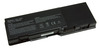 סוללה מקורית 6 תאים למחשב נייד Dell Inspiron 6400 E1501 E1505 - חדש דל