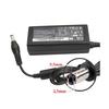 מטען/ספק כח חליפי למחשב נייד TOSHIBA A100 A200 A300 L200 טושיבה