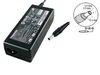 מטען/ספק כח מקורי למחשב נייד TOSHIBA A100 A200 A300 L200 טושיבה