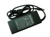 מטען/ספק כח חליפי למחשב נייד Fujitsu AMILO V3205 V3405 V3505
