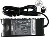 מטען/ספק כח מקורי למחשב נייד Dell Inspiron 1420 1501 E1505 1520 1525 1720 6000 640M 710M דל
