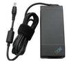 מטען/ספק כח חליפי למחשב נייד IBM A20 A20 A20M A20P A21 A21E A21M A21P A22E A22M A22P A30 A30P איי בי אם