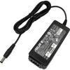 מטען/ספק כח חליפי למחשב נייד Asus 900 900A 900HA 900HD 900SD 901 904HA 1000 1000H 1002HA 1000XP S101 אסוס