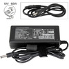 מטען/ספק כח חליפי למחשב נייד ASUS GATEWAY ADP-65DB אסוס