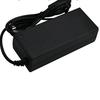 מטען/ספק כח חליפי למחשב נייד ASUS 19V 3.16A A3 A3000 A3E A3H - חדש אסוס