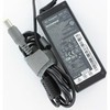 מטען/ספק כח מקורי למחשב נייד LENOVO/IBM T60 X60 R60 Z60 Z60M Z60T 3000 C100  C200 N100 N200 לנובו