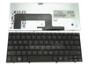 מקלדת מקורית למחשב נייד HP Compaq Mini 1020LA 1020TU 1021TU 1022TU 1023TU 1024TU