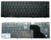 מקלדת מקורית למחשב נייד HP Compaq 620 621 CQ620 CQ621