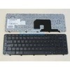 מקלדת מקורית למחשב נייד HP Pavilion DV6-3100 DV6-3000