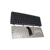 מקלדת מקורית למחשב נייד HP Compaq V3000 DV2000 DV2200 DV2500