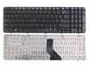 מקלדת מקורית למחשב נייד HP Compaq CQ60 CQ60Z G60 60T