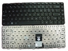 מקלדת מקורית למחשב נייד HP Pavilion dm4 dm4-1000 DM4-1060US DV5-2000 DV5T-2000 DV5Z-2100