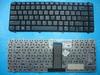 מקלדת מקורית למחשב נייד HP COMPAQ 610 615 510 511 515