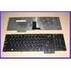 מקלדת מקורית למחשב נייד Samsung R530 R528 NP-R530 דל