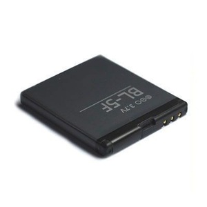 סוללה לטלפון נוקיה Nokia BL-5F