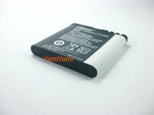 סוללה מקורית לטלפון נוקיה Nokia BP-6MT