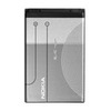 סוללה מקורית לטלפון נוקיה Nokia BL-4C