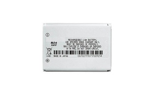 סוללה לטלפון נוקיה NOKIA BLC-2