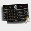 מקלדת אנגלית מקורית OEM לבלקברי Blackberry BOLD 9000