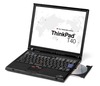 מחשב נייד יד שניה IBM T40 איי בי אם