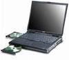 DELL Latitude C840 עם מעבד 2200- יד שניה דל