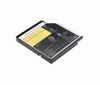 DVD ל LENOVO X60 R60 T60 - יד שניה לנובו