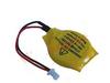 סוללה IBM Lenovo T60 T40 R40 T30 T20 CMOS