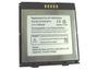 סוללה למחשב כף יד HP h5400 h5450 h5455 h5470 h5500 h5550 h5555