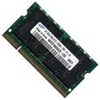 זיכרון למחשב נייד Samsung DDR2 512MB 555MHz