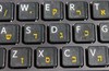 Bb7ecdf907d63b732097a1a4974269e4