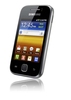 טלפון סלולרי Samsung Galaxy Y S5360 סמסונג