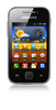 טלפון סלולרי Samsung Galaxy Y S5360 סמסונג