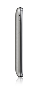 טלפון סלולרי Samsung Galaxy Y S5360 סמסונג