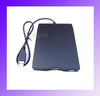 כונן דיסקטים 1.44 FLOPPY חיצוני USB