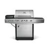 מתנה! Char-Broil 48000 BTU