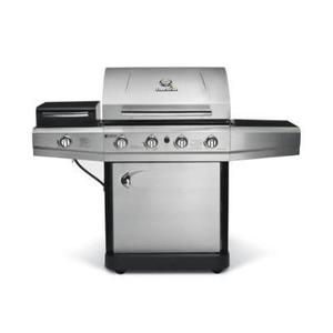 גריל גז  Char-Broil 48000 BTU 