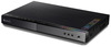 סטרימר Xtreamer Xtreamer DVD Xtreamer